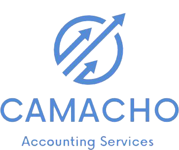 Camacho Accounting